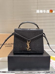 FashionReps Bags 05YAA1332