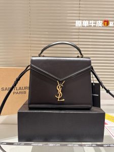 FashionReps Bags 05YAA1333