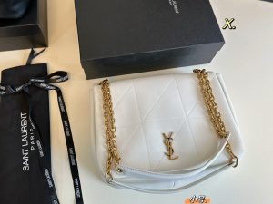 FashionReps Bags 05YAA1334