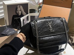 FashionReps Bags 05YAA1335