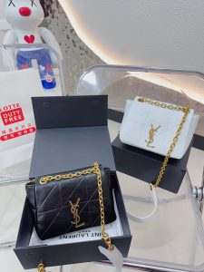 FashionReps Bags 05YAA1338