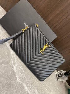 FashionReps Bags 05YAA1339