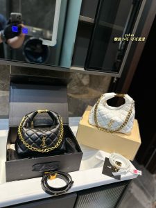 FashionReps Bags 05YAA134