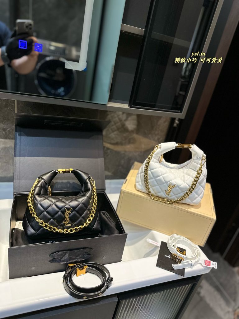 FashionReps Bags 05YAA134