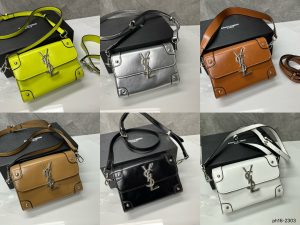 FashionReps Bags 05YAA1340
