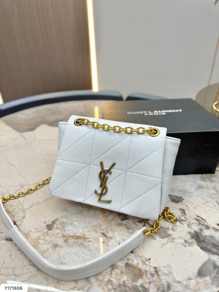 FashionReps Bags 05YAA1341