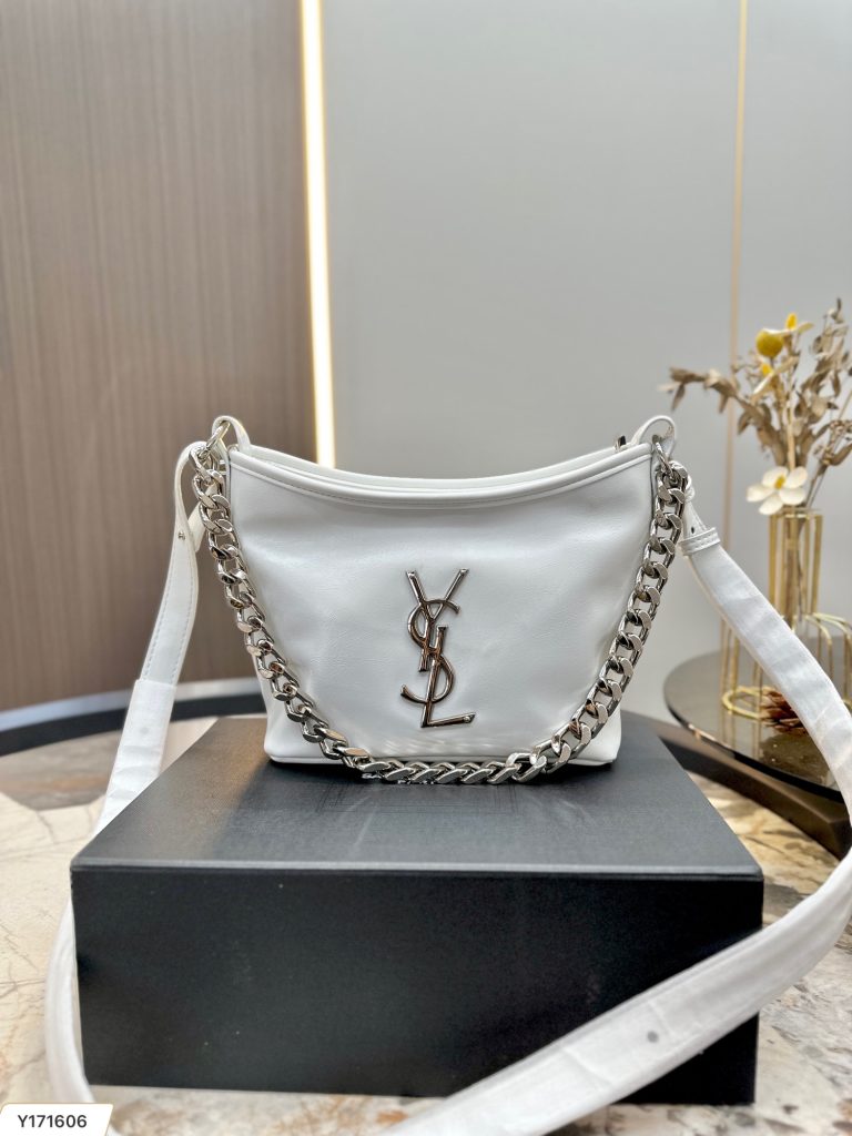 FashionReps Bags 05YAA1342