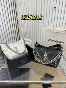 FashionReps Bags 05YAA1343