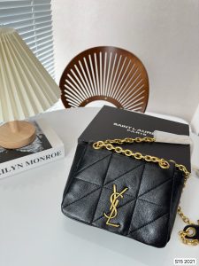 FashionReps Bags 05YAA1344