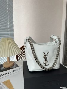 FashionReps Bags 05YAA1345