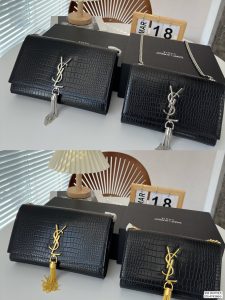 FashionReps Bags 05YAA1346