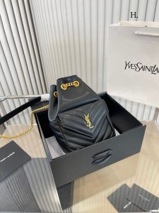 FashionReps Bags 05YAA1347