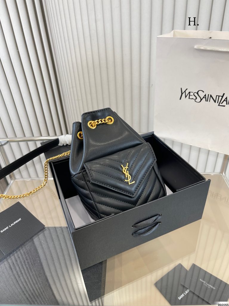FashionReps Bags 05YAA1347