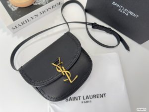FashionReps Bags 05YAA1348