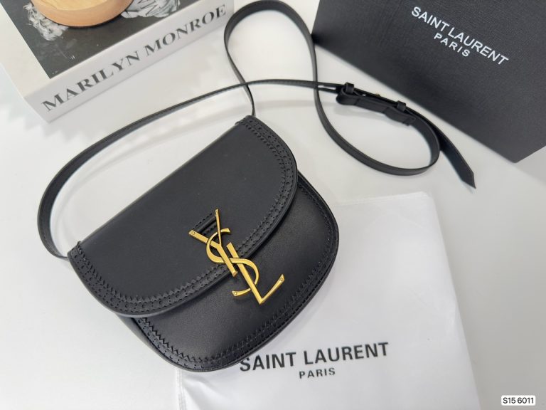 FashionReps Bags 05YAA1348