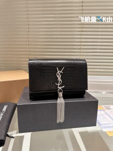 FashionReps Bags 05YAA1349