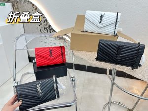 FashionReps Bags 05YAA135