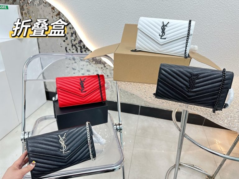 FashionReps Bags 05YAA135