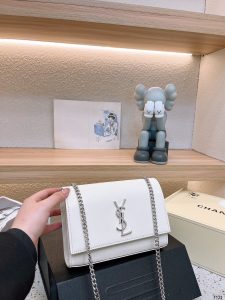 FashionReps Bags 05YAA1350