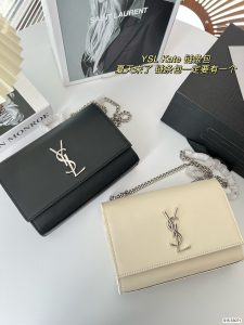 FashionReps Bags 05YAA1351