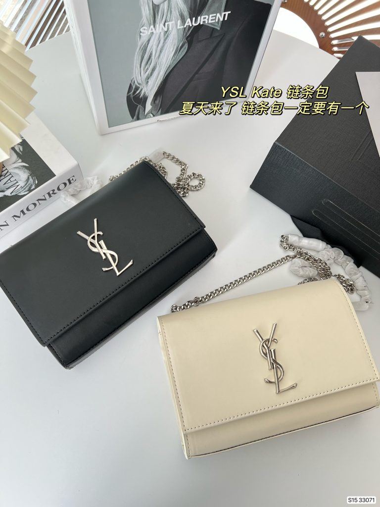 FashionReps Bags 05YAA1351