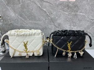 FashionReps Bags 05YAA1352