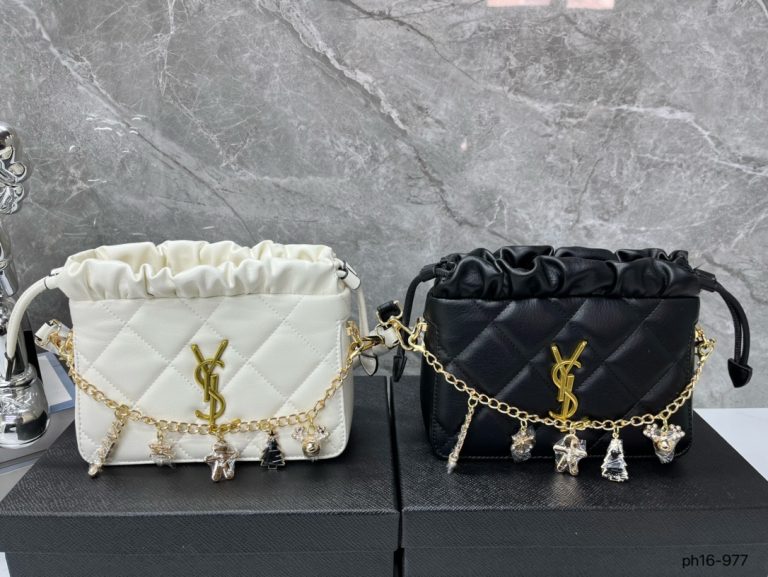 FashionReps Bags 05YAA1352