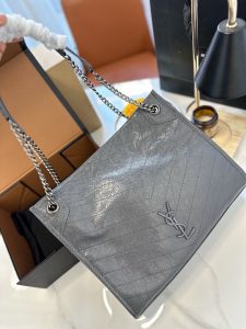 FashionReps Bags 05YAA1353