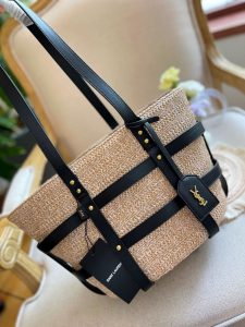 FashionReps Bags 05YAA1354