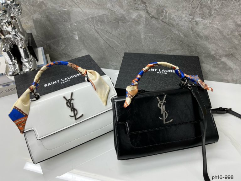 FashionReps Bags 05YAA1355