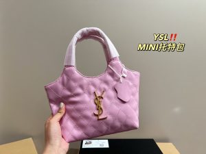 FashionReps Bags 05YAA1356
