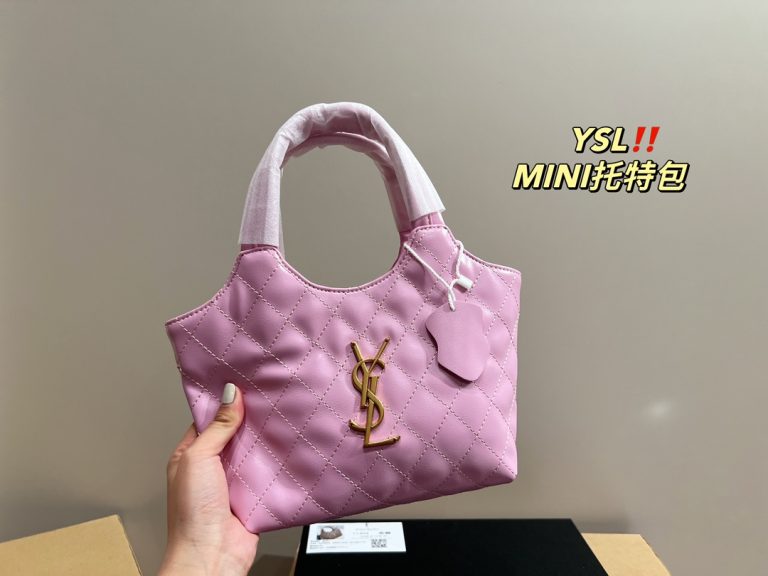 FashionReps Bags 05YAA1356