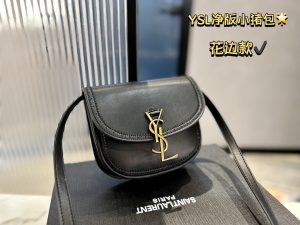 FashionReps Bags 05YAA1357