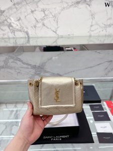 FashionReps Bags 05YAA1358