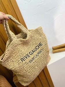 FashionReps Bags 05YAA1359
