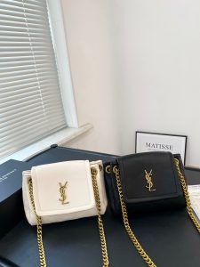 FashionReps Bags 05YAA136