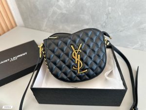 FashionReps Bags 05YAA1360