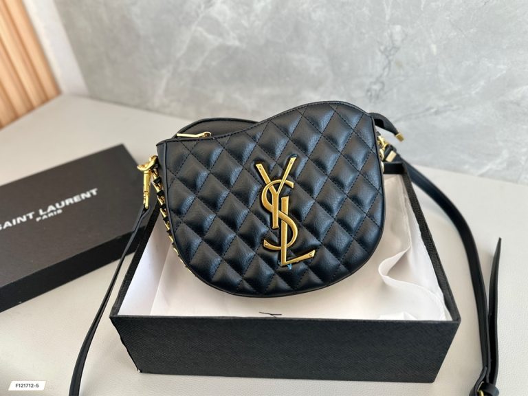 FashionReps Bags 05YAA1360