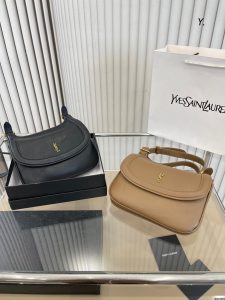 FashionReps Bags 05YAA1361