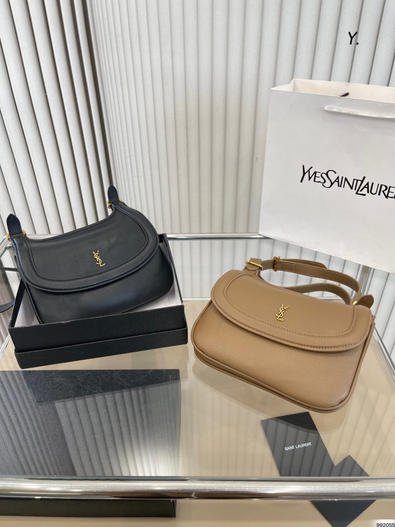 FashionReps Bags 05YAA1361