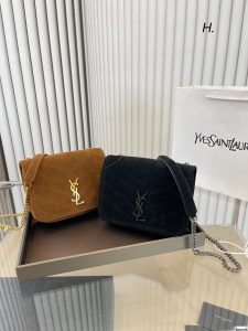 FashionReps Bags 05YAA1362