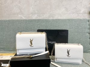 FashionReps Bags 05YAA1363