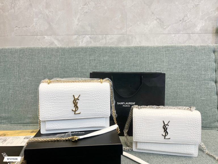 FashionReps Bags 05YAA1363