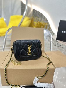 FashionReps Bags 05YAA1366