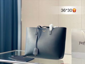 FashionReps Bags 05YAA1368