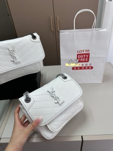 FashionReps Bags 05YAA137