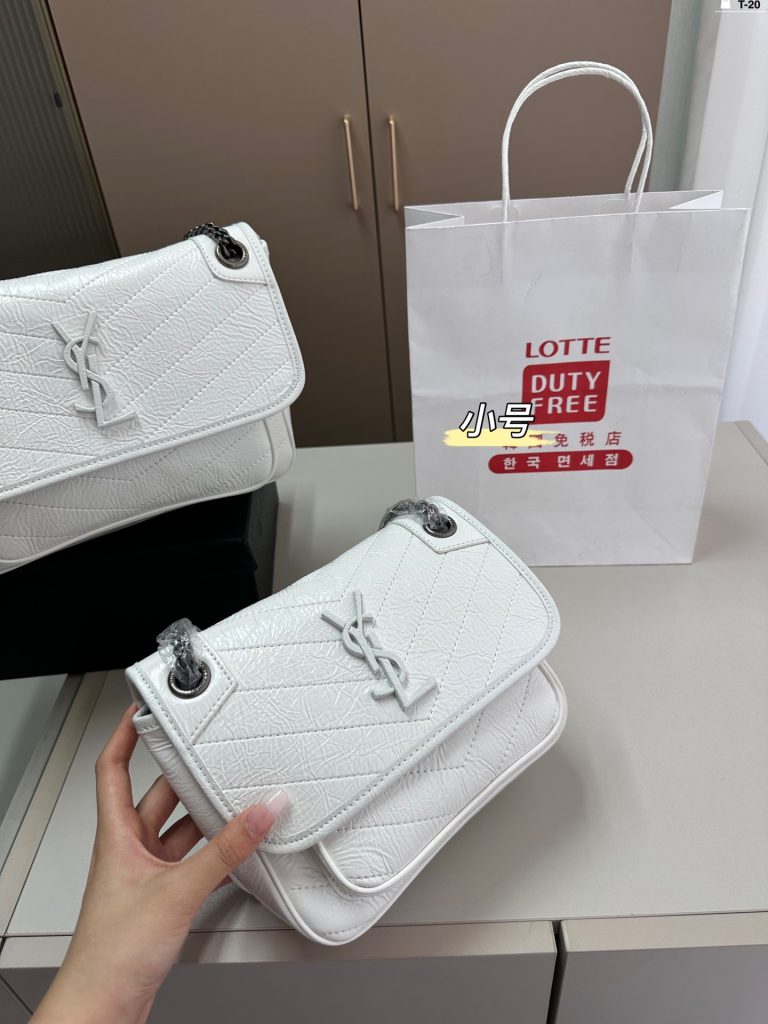 FashionReps Bags 05YAA137