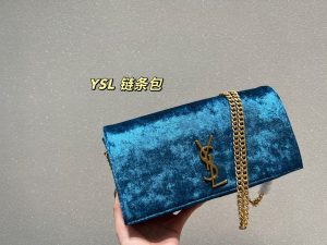 FashionReps Bags 05YAA1370