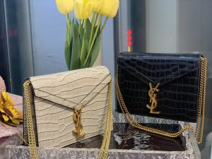FashionReps Bags 05YAA1371