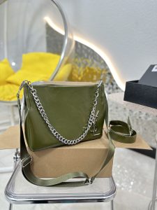 FashionReps Bags 05YAA1372